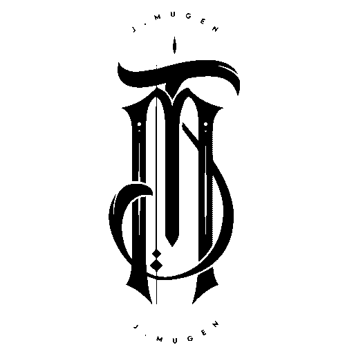 jmugen.com
